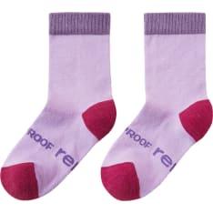 Reima Karkotin lasten BugProof sukat