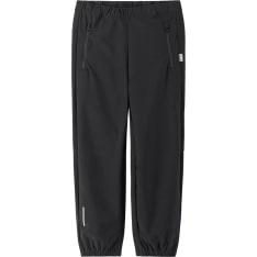 Reima Menen Softshell pants