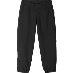 Reima Kuori Softshell pants