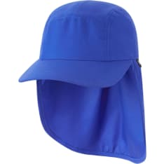 Reima Biitsi SunProof hat