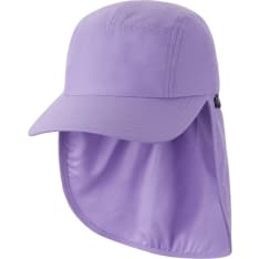 Reima Biitsi lasten SunProof hattu