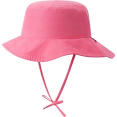 Reima Rantsu SunProof hat