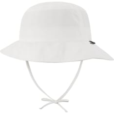 Reima Rantsu SunProof hat