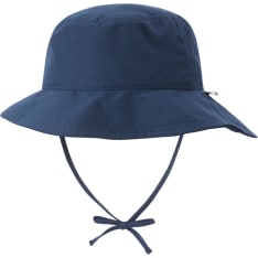 Reima Rantsu lasten SunProof hattu
