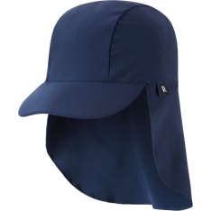 Reima Kilpikonna lasten SunProof hattu