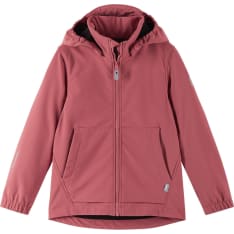 Reima Koivula Softshell jacket