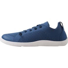 Reima Astelu Barefoot shoes