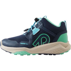 Reima ReimaTec Kiritin shoes