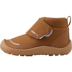Reima ReimaTec Hyppii barefoot shoes