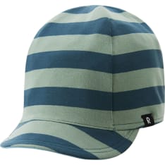 Reima Kilppari Cap