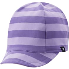 Reima Kilppari Cap