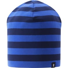 Reima Tanssi Beanie