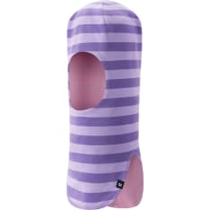 Reima Yliveto Balaclava