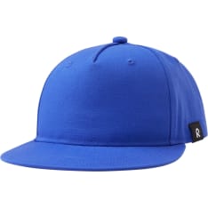 Reima Lippis Cap