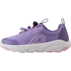 Reima Ohitus Sneakers