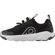 Reima Ohitus Sneakers