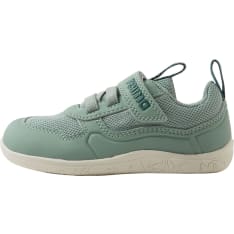 Reima Telmin Kids Barefoot shoes