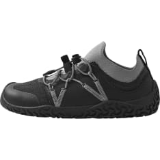 Reima Vaellus Barefoot shoes
