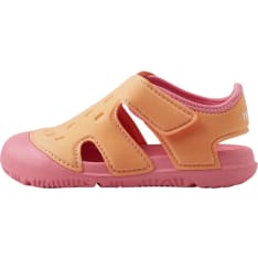 Reima Koralli Kids' Sandals