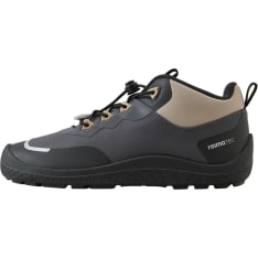 Reima ReimaTec Sankari lasten paljasjalkakengät