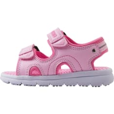 Reima Bungee lasten sandaalit
