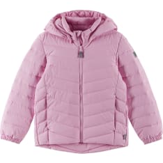 Reima Uumaja Jacket