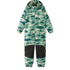 Reima ReimaTec Paihola lasten välikausihaalari