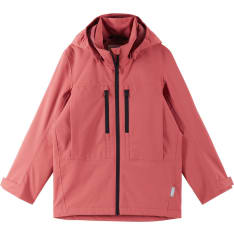Reima ReimaTec Saarela jacket