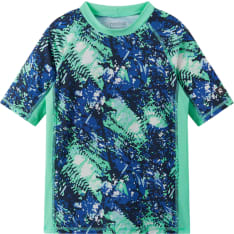 Reima Uiva SunProof shirt