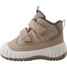 Reima ReimaTec Passo 2.0 shoes