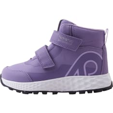 Reima ReimaTec Hiivin shoes