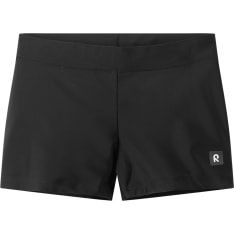 Reima Simmari lasten SunProof uimahousut