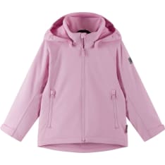 Reima Sulkava Reimatec jacket