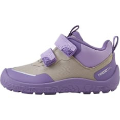 Reima ReimaTec Viikari barefoot shoes
