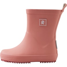 Reima Ankka barefoot rain boots
