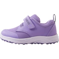 Reima Ekana Sneakers