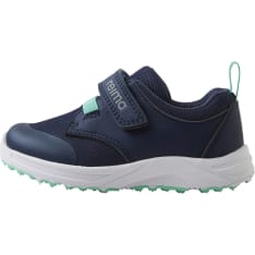 Reima Ekana Sneakers