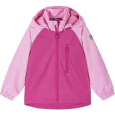 Reima Vermo Jacket