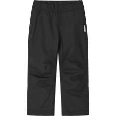 Reima Puksu Pants