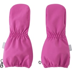 Reima Toisto Mittens (woven)