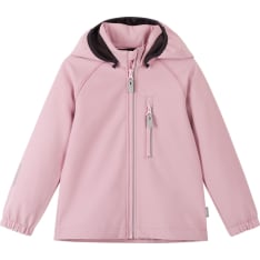 Reima Vantti softshell jacket