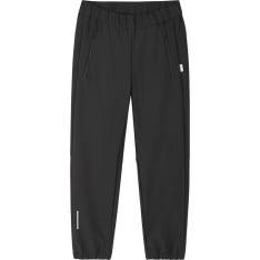 Reima Koivin softshell pants