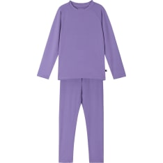 Reima Sportti base layer set