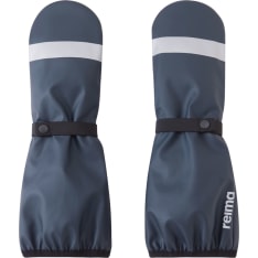 Reima Loska rain mittens