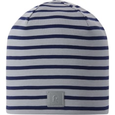Reima Tantsu beanie