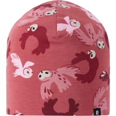 Reima Tanssi beanie