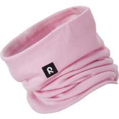 Reima Saarto tube scarf
