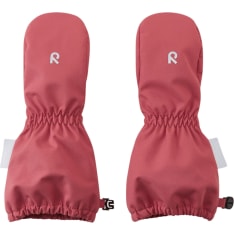 Reima ReimaTec Apuna mittens