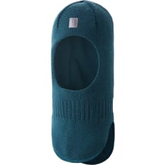 Reima Starrie balaclava