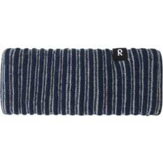 Reima Korvilla headband